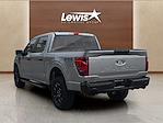 2025 Ford F-150 SuperCrew Cab 4WD Pickup for sale #SKF50177 - photo 2