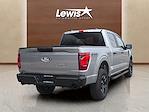 2025 Ford F-150 SuperCrew Cab 4WD Pickup for sale #SKF50177 - photo 4