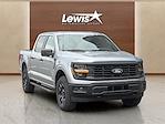 2025 Ford F-150 SuperCrew Cab 4WD Pickup for sale #SKF50177 - photo 6
