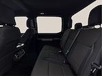 2025 Ford F-150 SuperCrew Cab 4WD Pickup for sale #SKF50177 - photo 9