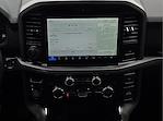 2025 Ford F-150 SuperCrew Cab 4WD Pickup for sale #SKF94754 - photo 11