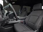 2025 Ford F-150 SuperCrew Cab 4WD Pickup for sale #SKF94754 - photo 12