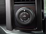2025 Ford F-150 SuperCrew Cab 4WD Pickup for sale #SKF94754 - photo 14