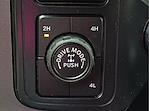 2025 Ford F-150 SuperCrew Cab 4WD Pickup for sale #SKF94754 - photo 16
