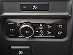 2025 Ford F-150 SuperCrew Cab 4WD Pickup for sale #SKF94754 - photo 17