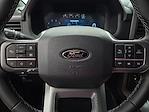 2025 Ford F-150 SuperCrew Cab 4WD Pickup for sale #SKF94754 - photo 19