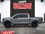 2025 Ford F-150 SuperCrew Cab 4WD Pickup for sale #SKF94754 - photo 3
