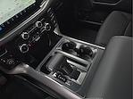 2025 Ford F-150 SuperCrew Cab 4WD Pickup for sale #SKF94754 - photo 20