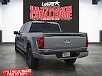2025 Ford F-150 SuperCrew Cab 4WD Pickup for sale #SKF94754 - photo 2