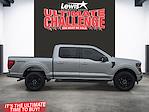 2025 Ford F-150 SuperCrew Cab 4WD Pickup for sale #SKF94754 - photo 5