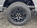 2025 Ford F-150 SuperCrew Cab 4WD Pickup for sale #SKF94754 - photo 7