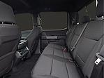 2025 Ford F-150 SuperCrew Cab 4WD Pickup for sale #SKF94754 - photo 8