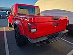 2025 Jeep Gladiator Crew Cab 4WD Pickup for sale #SL504271 - photo 2