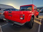 2025 Jeep Gladiator Crew Cab 4WD Pickup for sale #SL504271 - photo 3