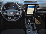 2025 Ford Ranger SuperCrew Cab 4WD Pickup for sale #SLE13187 - photo 5