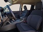 2025 Ford Ranger SuperCrew Cab 4WD Pickup for sale #SLE13187 - photo 7