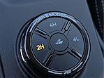 2025 Ford Ranger SuperCrew Cab 4WD Pickup for sale #SLE13187 - photo 10