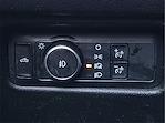 2025 Ford Ranger SuperCrew Cab 4WD Pickup for sale #SLE13187 - photo 12