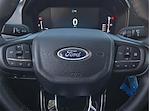 2025 Ford Ranger SuperCrew Cab 4WD Pickup for sale #SLE13187 - photo 14