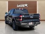 2025 Ford Ranger SuperCrew Cab 4WD Pickup for sale #SLE13187 - photo 18