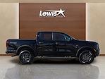 2025 Ford Ranger SuperCrew Cab 4WD Pickup for sale #SLE13187 - photo 20
