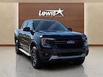 2025 Ford Ranger SuperCrew Cab 4WD Pickup for sale #SLE13187 - photo 1