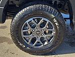 2025 Ford Ranger SuperCrew Cab 4WD Pickup for sale #SLE13187 - photo 2