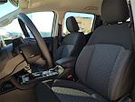 2025 Ford Ranger SuperCrew Cab 4WD Pickup for sale #SLE48054 - photo 11