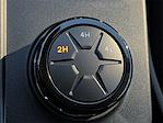 2025 Ford Ranger SuperCrew Cab 4WD Pickup for sale #SLE48054 - photo 15