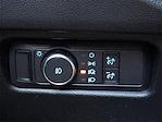 2025 Ford Ranger SuperCrew Cab 4WD Pickup for sale #SLE48054 - photo 17