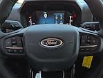 2025 Ford Ranger SuperCrew Cab 4WD Pickup for sale #SLE48054 - photo 19