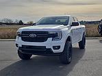 2025 Ford Ranger SuperCrew Cab 4WD Pickup for sale #SLE48054 - photo 3