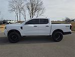 2025 Ford Ranger SuperCrew Cab 4WD Pickup for sale #SLE48054 - photo 2