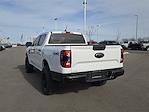 2025 Ford Ranger SuperCrew Cab 4WD Pickup for sale #SLE48054 - photo 4