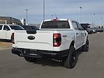 2025 Ford Ranger SuperCrew Cab 4WD Pickup for sale #SLE48054 - photo 5