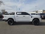 2025 Ford Ranger SuperCrew Cab 4WD Pickup for sale #SLE48054 - photo 6