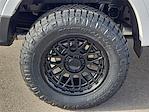 2025 Ford Ranger SuperCrew Cab 4WD Pickup for sale #SLE48054 - photo 7