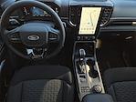 2025 Ford Ranger SuperCrew Cab 4WD Pickup for sale #SLE48054 - photo 9