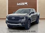2025 Ford Ranger SuperCrew Cab 4WD Pickup for sale #SLE48857 - photo 1