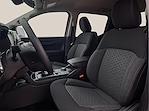 2025 Ford Ranger SuperCrew Cab 4WD Pickup for sale #SLE48857 - photo 11
