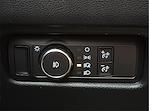 2025 Ford Ranger SuperCrew Cab 4WD Pickup for sale #SLE48857 - photo 17