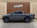 2025 Ford Ranger SuperCrew Cab 4WD Pickup for sale #SLE48857 - photo 3