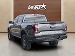 2025 Ford Ranger SuperCrew Cab 4WD Pickup for sale #SLE48857 - photo 2