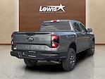 2025 Ford Ranger SuperCrew Cab 4WD Pickup for sale #SLE48857 - photo 4