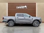 2025 Ford Ranger SuperCrew Cab 4WD Pickup for sale #SLE48857 - photo 5