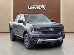 2025 Ford Ranger SuperCrew Cab 4WD Pickup for sale #SLE48857 - photo 6