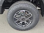2025 Ford Ranger SuperCrew Cab 4WD Pickup for sale #SLE48857 - photo 7