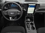 2025 Ford Ranger SuperCrew Cab 4WD Pickup for sale #SLE48857 - photo 9