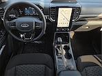 2025 Ford Ranger SuperCrew Cab 4WD Pickup for sale #SLE48873 - photo 10