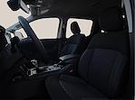 2025 Ford Ranger SuperCrew Cab 4WD Pickup for sale #SLE48873 - photo 12